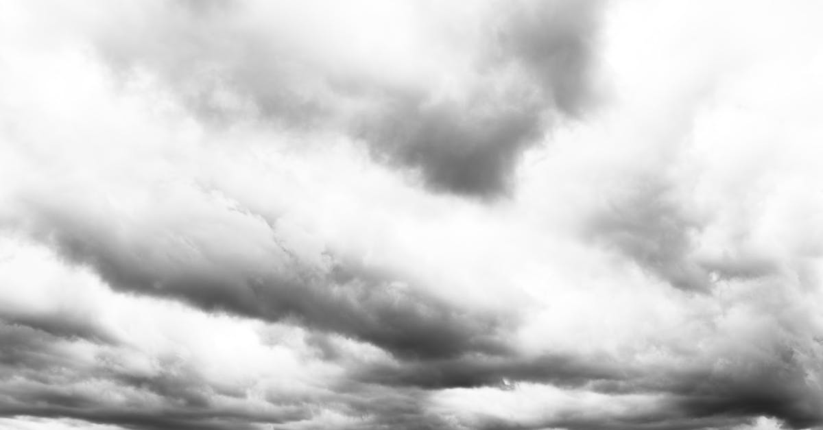Endless Far Cry 2 Malaria Symptoms - Heavy cumulus clouds on overcast sky Endless Far Cry 2 Malaria Symptoms - Heavy cumulus clouds on overcast sky