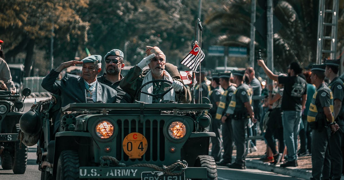 Enemies are Exploding on my Soldiers - Free stock photo of adult, army, festival Enemies are Exploding on my Soldiers - Free stock photo of adult, army, festival