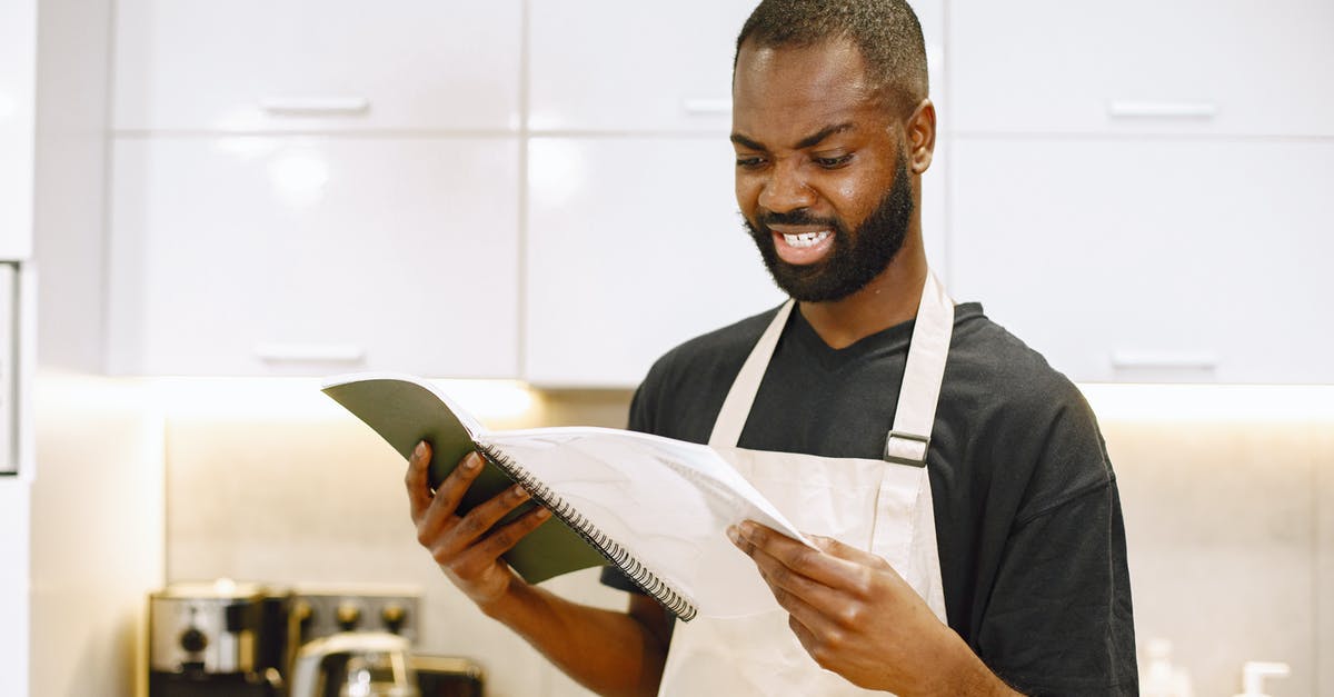 Enemy difficulty scaling in Fallout 4 - Troubled Man looking at a Notebook