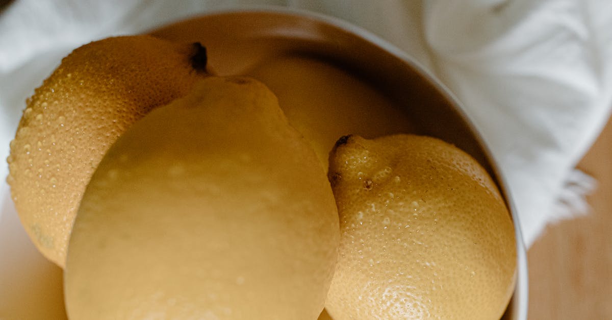 Engram drop rate increase after House of Wolves patch? - Top view of bowl with wet yellow lemons placed on white textile on wooden table in bright room Engram drop rate increase after House of Wolves patch? - Top view of bowl with wet yellow lemons placed on white textile on wooden table in bright room