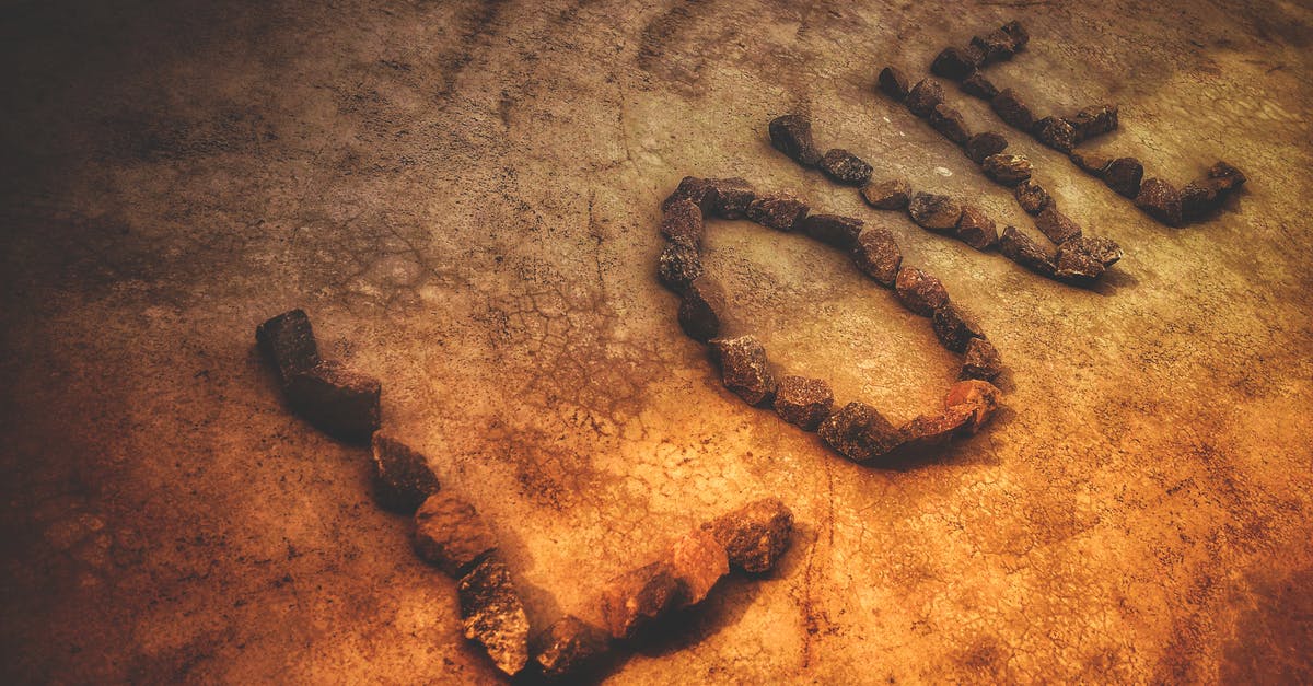 Entities Have Visible Text When On Ground (Minecraft 1.9) - Love Spelled With Stones Entities Have Visible Text When On Ground (Minecraft 1.9) - Love Spelled With Stones