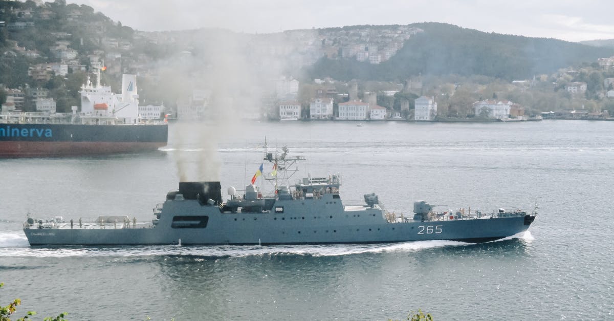 Errors when trying to install CS:GO via Steam - Military Navy near Sea Shore