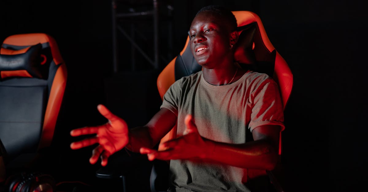 ESO basic game: what are the regions I can't access? - Man in Gray Crew Neck T-shirt Sitting on Red Chair ESO basic game: what are the regions I can't access? - Man in Gray Crew Neck T-shirt Sitting on Red Chair