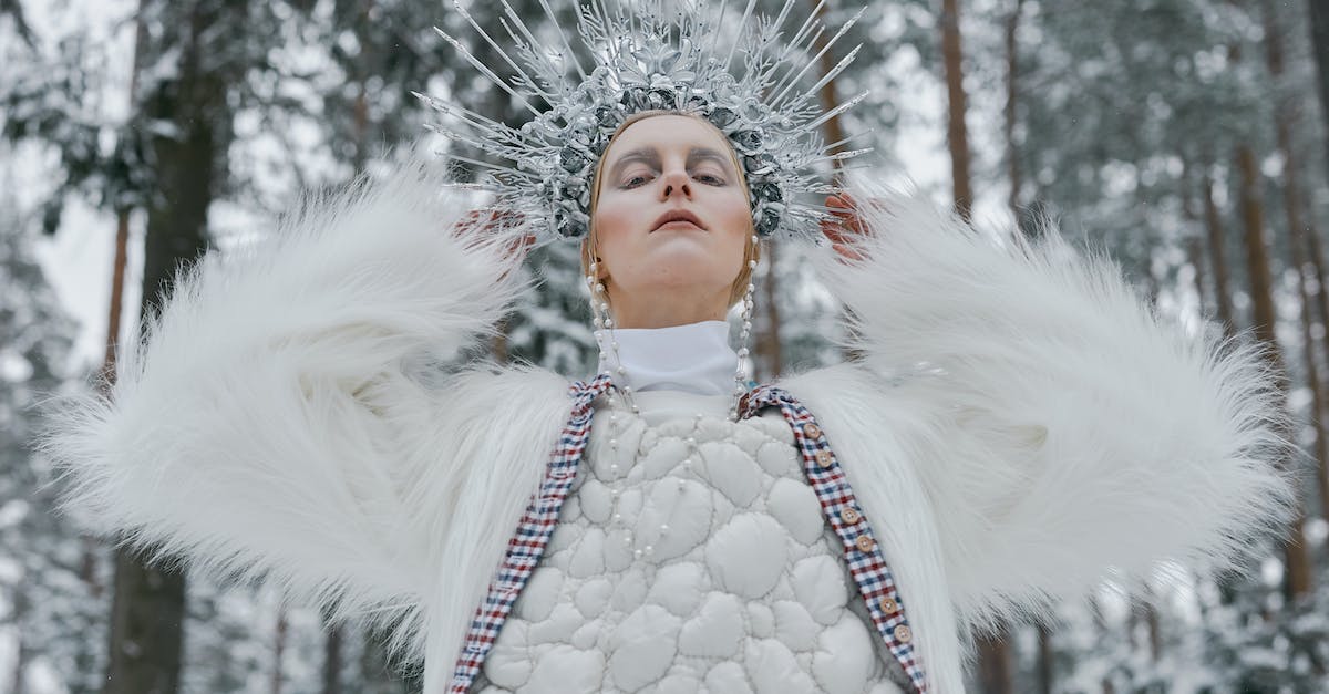 ESO Crown Riding Lessons, per character or per mount? - A Woman with a Crown Wearing White Dress and Fur Coat ESO Crown Riding Lessons, per character or per mount? - A Woman with a Crown Wearing White Dress and Fur Coat
