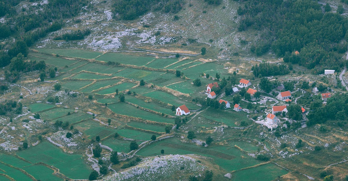 Eu4 How to specify province in province events? - Green plantations in small village in mountainous valley Eu4 How to specify province in province events? - Green plantations in small village in mountainous valley