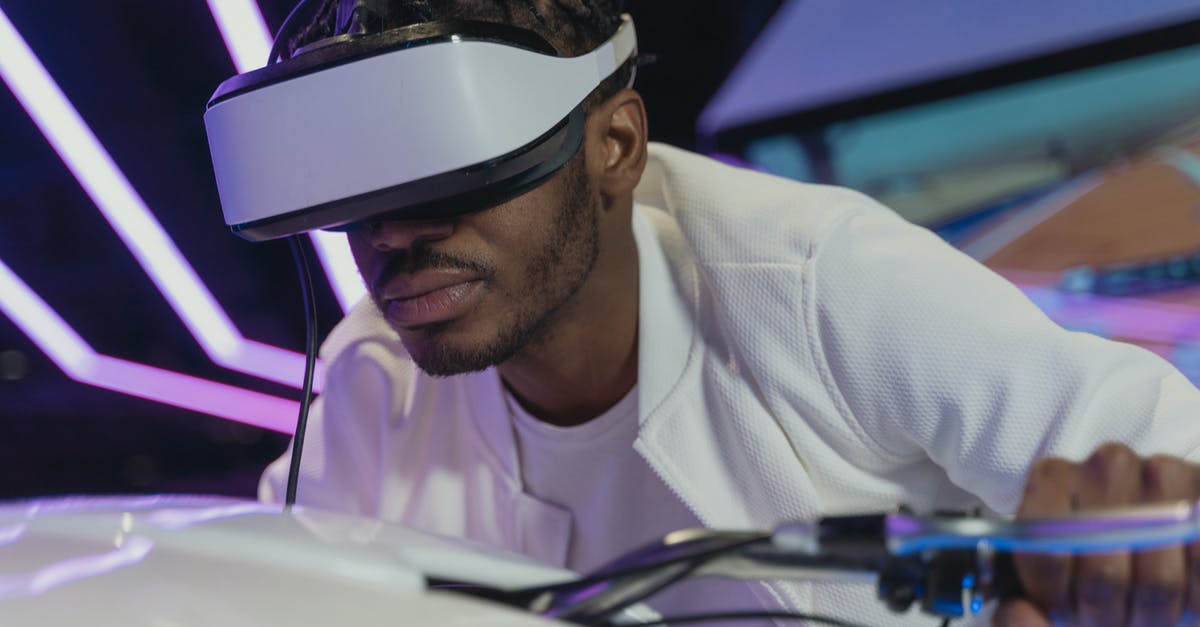 Euro Truck Simulator 2 keeps saving game in Steam_Profiles folder instead of Profiles - Close-Up Shot of a Man Playing Virtual Reality Glasses Euro Truck Simulator 2 keeps saving game in Steam_Profiles folder instead of Profiles - Close-Up Shot of a Man Playing Virtual Reality Glasses