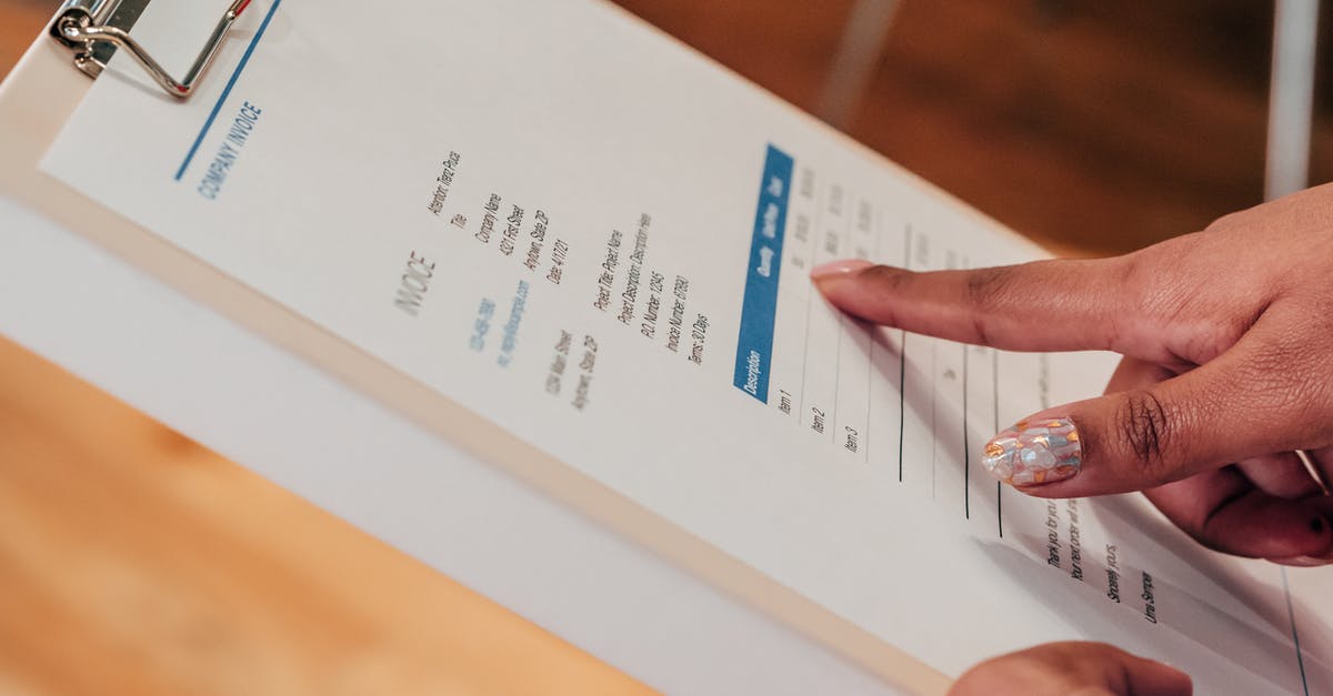 Euro truck simulator Music file [closed] - Person Holding White Printer Paper