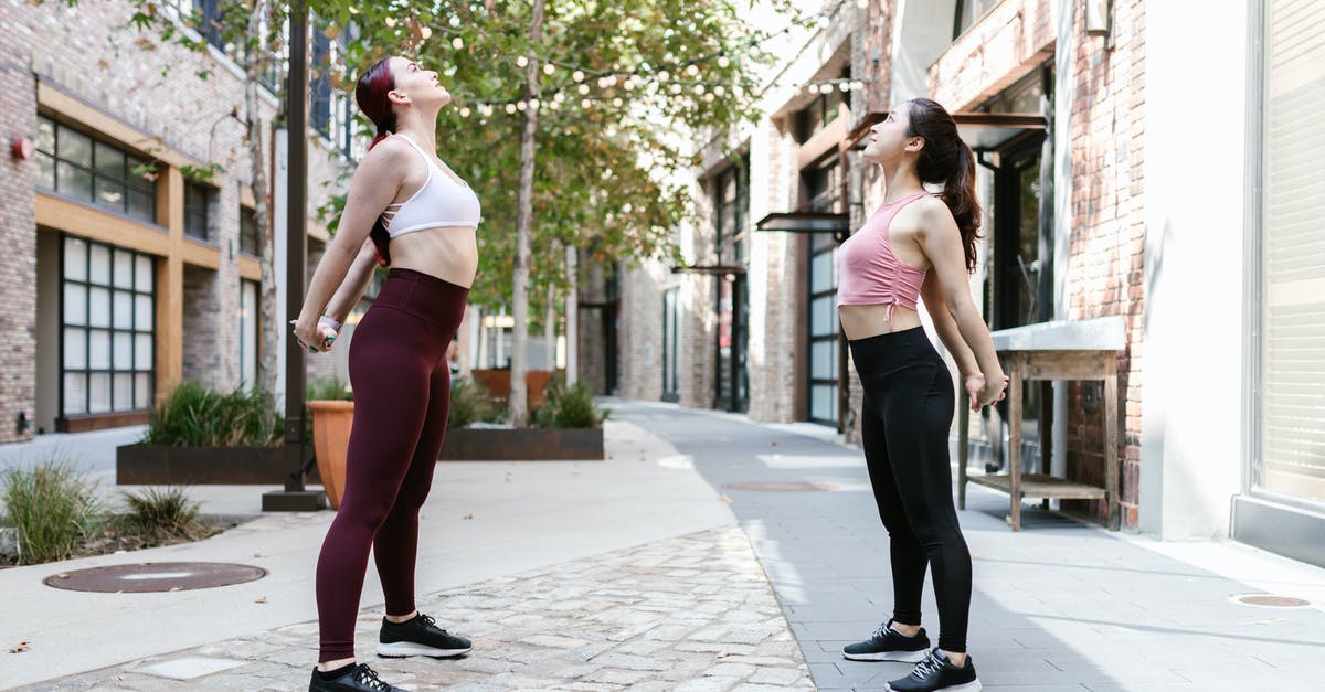 EV training with EXP.SHARE in Omega Ruby - Free stock photo of beautiful, body, bodyweight EV training with EXP.SHARE in Omega Ruby - Free stock photo of beautiful, body, bodyweight