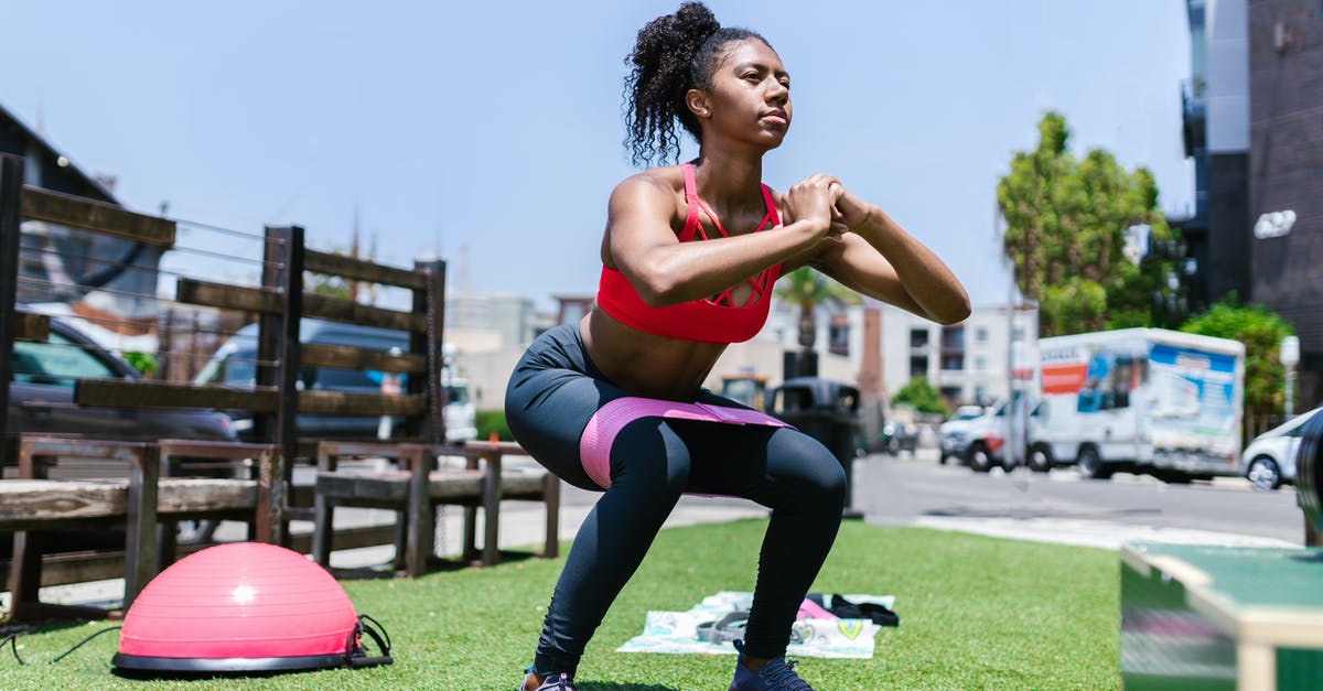 EV training with EXP.SHARE in Omega Ruby - Free stock photo of active, adolescent, adult EV training with EXP.SHARE in Omega Ruby - Free stock photo of active, adolescent, adult