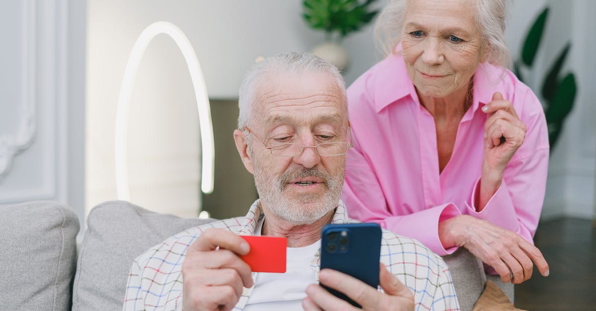 Everyone's attacking me and I'm unable to pay my bounty [duplicate] - Free stock photo of adult, affection, couple