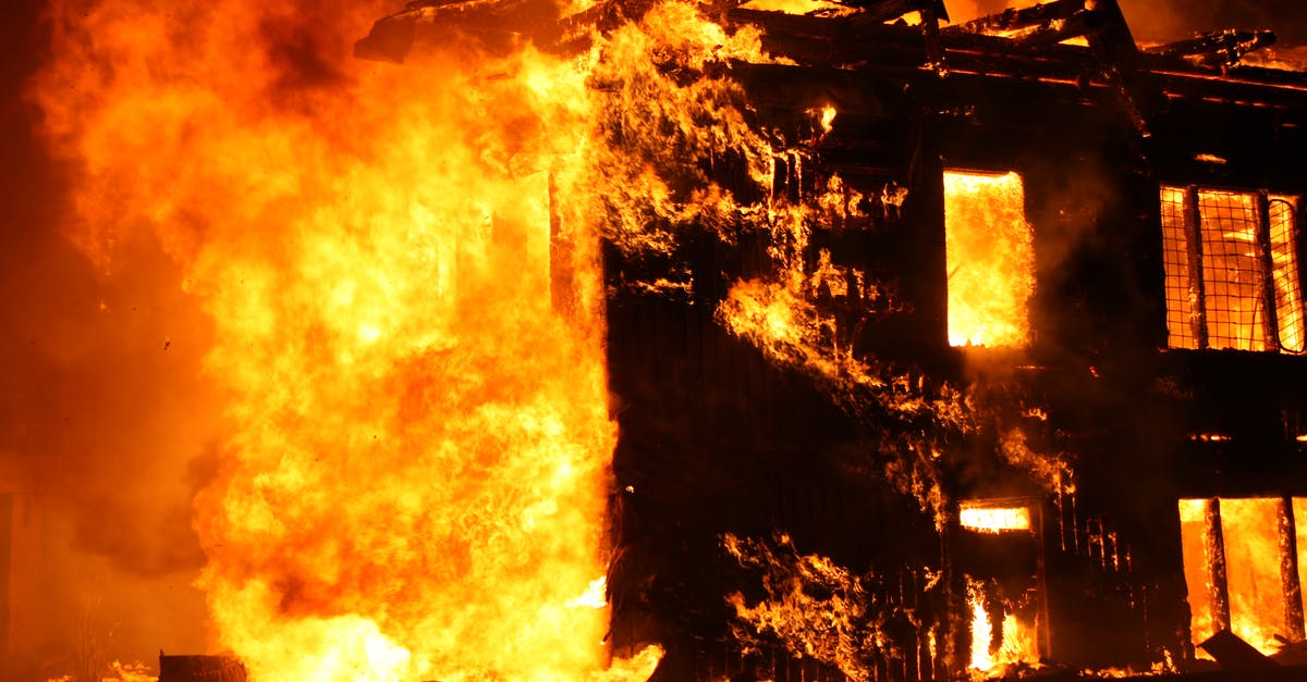 Everything, including me, is burning. How am I supposed to survive? - Пожар. 9 марта 2010. Тулун. Everything, including me, is burning. How am I supposed to survive? - Пожар. 9 марта 2010. Тулун.