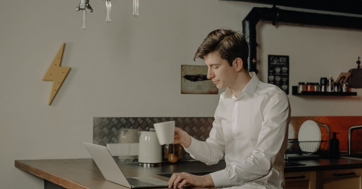Evolve ekans with higher CP or higher HP? - Woman in White Dress Shirt Sitting on Chair