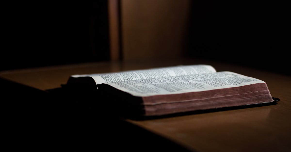 Exporting Game Bible pages in Prison Architect? - Close-up of Paper Against Black Background Exporting Game Bible pages in Prison Architect? - Close-up of Paper Against Black Background