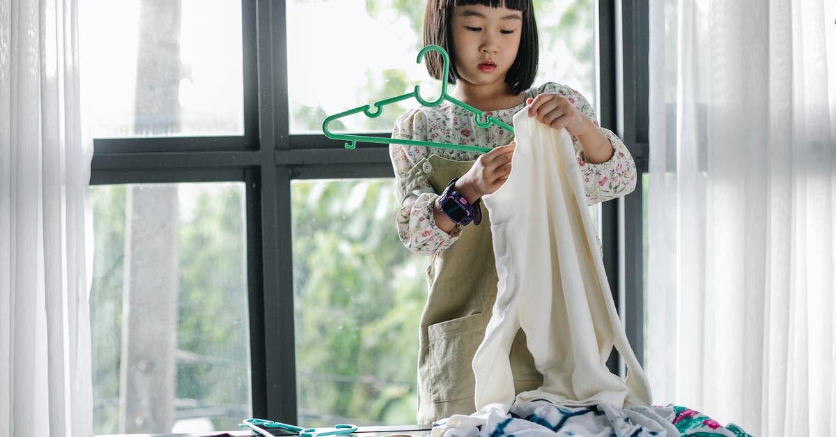 Expression2 Help Request: Rotating an entity on one axis - Little girl doing housework in room Expression2 Help Request: Rotating an entity on one axis - Little girl doing housework in room