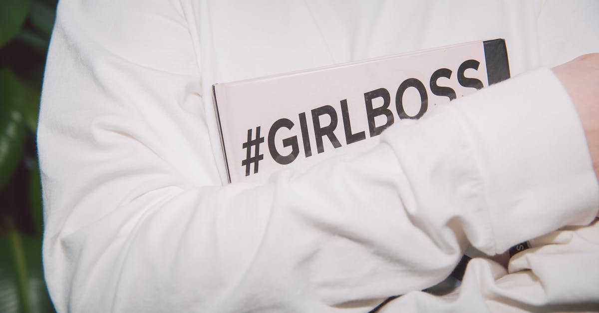 Eye of Cthulhu boss text but he never spawned - Woman Holding Book