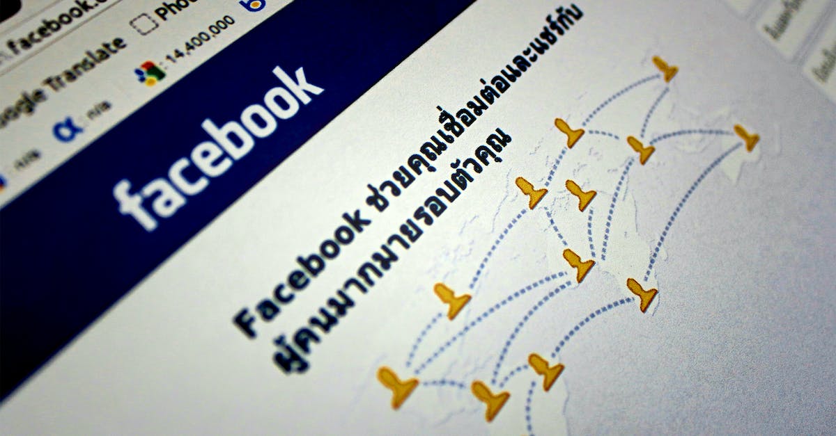 Facebook account already linked to another steam profile - Facebook Application Screengrab Facebook account already linked to another steam profile - Facebook Application Screengrab