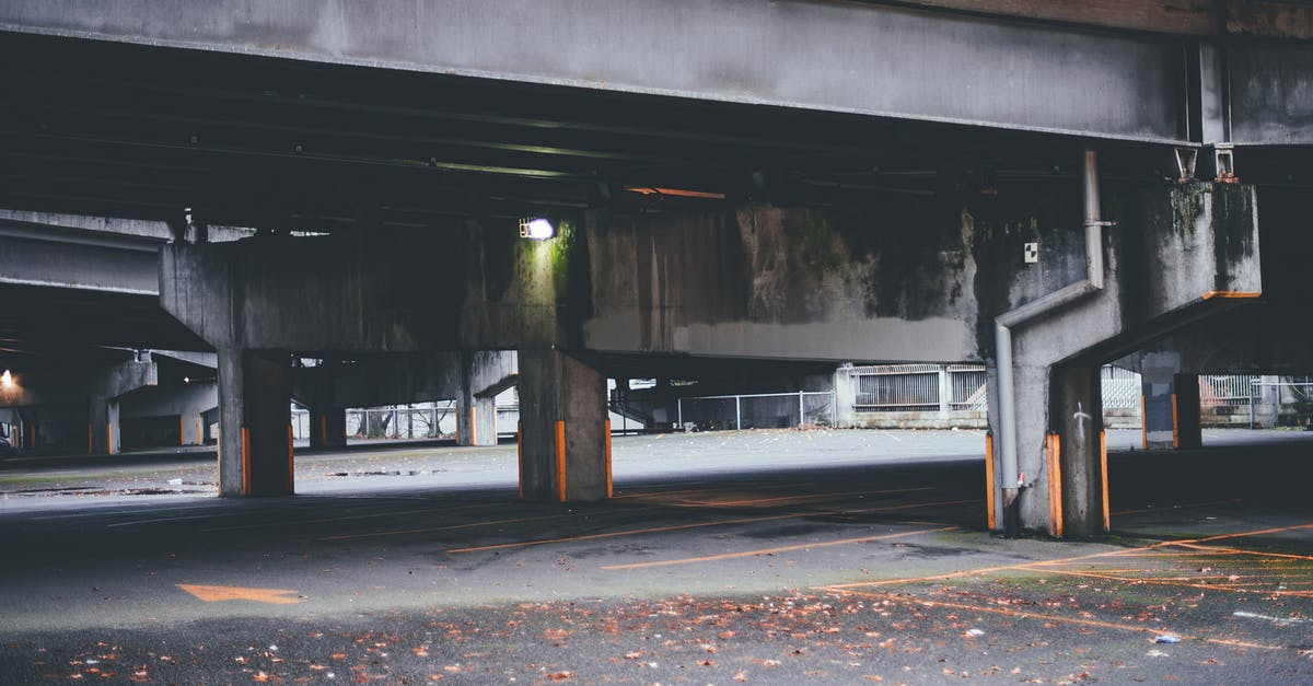 Fallen London: Quickest Way to get into Mahogany Hall? - Modern massive bridge on street Fallen London: Quickest Way to get into Mahogany Hall? - Modern massive bridge on street