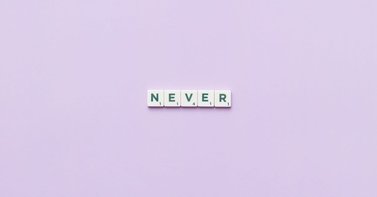 Fallout 3 never launches - Text Fallout 3 never launches - Text