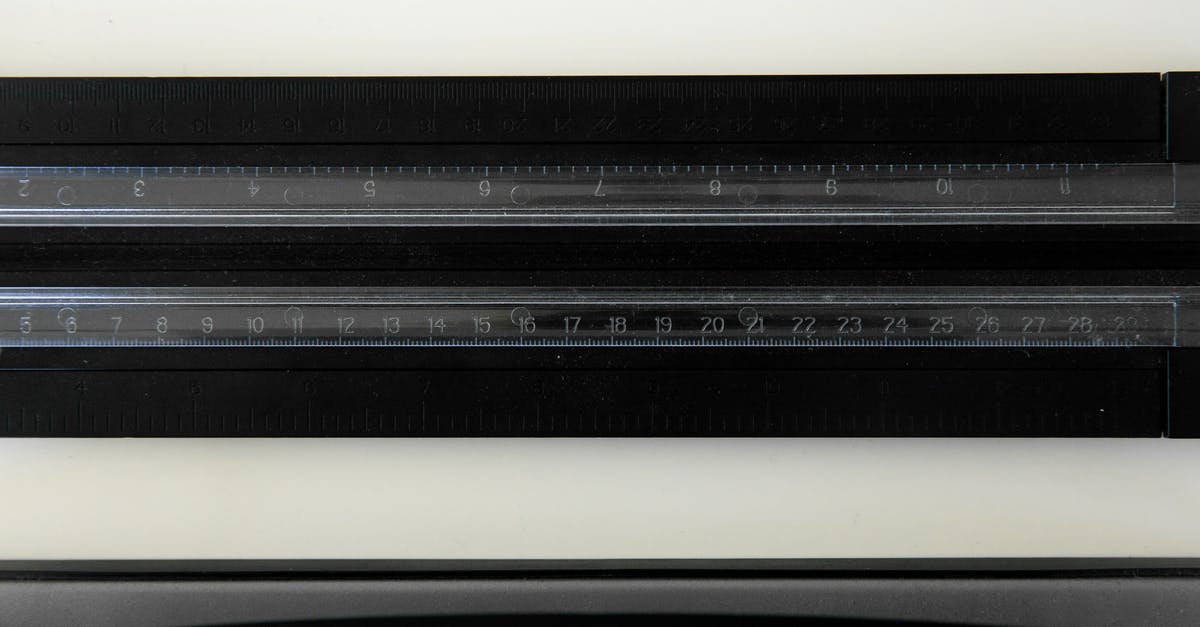 Fallout 4 main quest length - A Ruler on a Black Surface Fallout 4 main quest length - A Ruler on a Black Surface