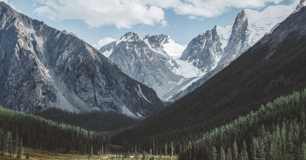 Fallout 4 patch - Reunions mission - Green valley in alpine mountains Fallout 4 patch - Reunions mission - Green valley in alpine mountains