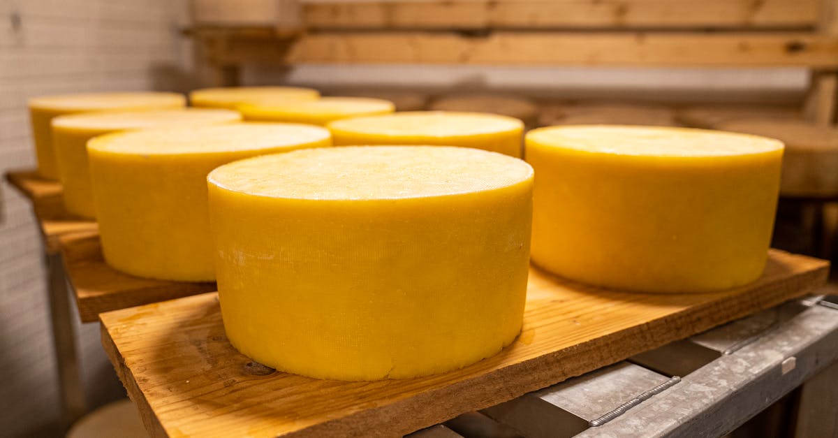 Fallout 4 settlement storage [duplicate] - Free stock photo of agbiopix, board, bread