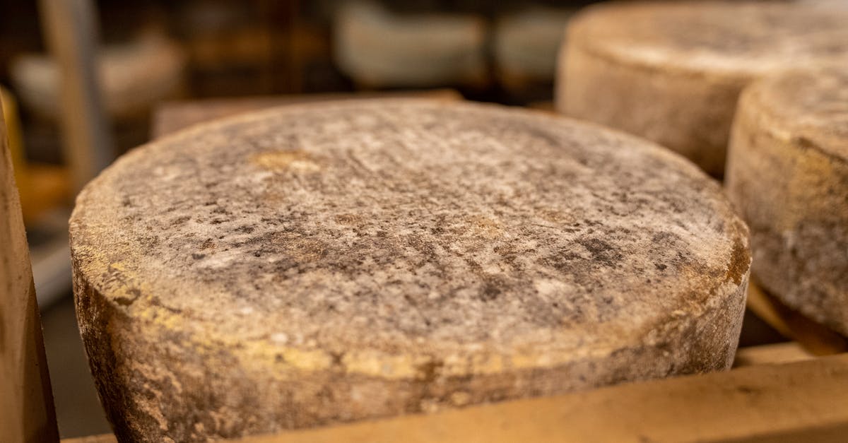 Fallout 4 settlement storage [duplicate] - Free stock photo of agbiopix, baking, bread