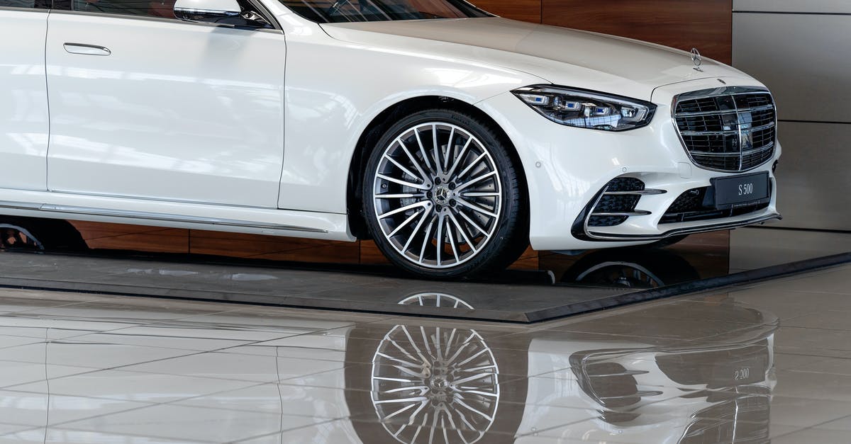 Fallout new vegas not showing up mods - A White Car in Close-up Photography Fallout new vegas not showing up mods - A White Car in Close-up Photography