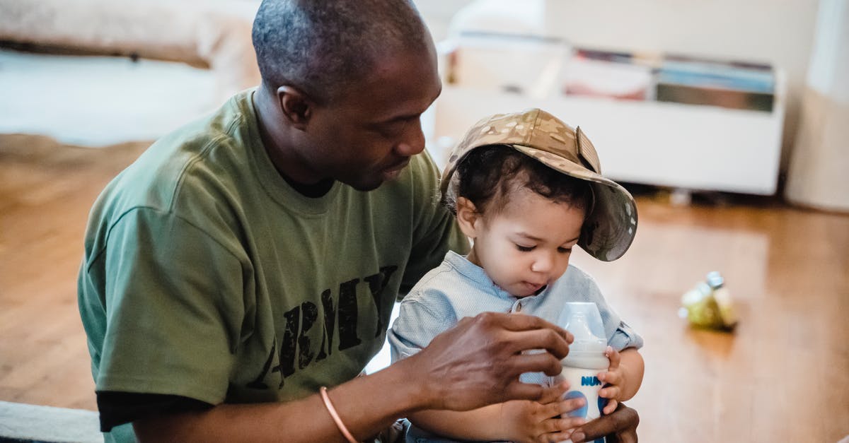 Fallout shelter. Baby boys? - Free stock photo of affection, baby, child Fallout shelter. Baby boys? - Free stock photo of affection, baby, child