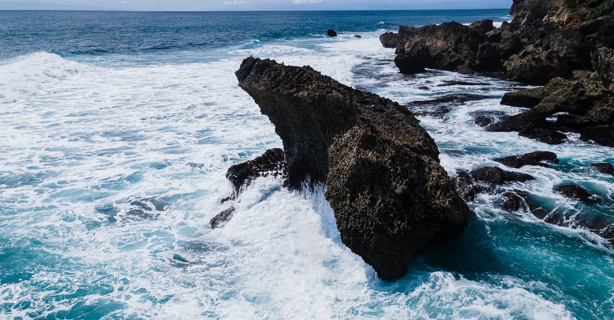 Fallout Shelter crashing on startup? - Black Rock Formation on Sea Fallout Shelter crashing on startup? - Black Rock Formation on Sea