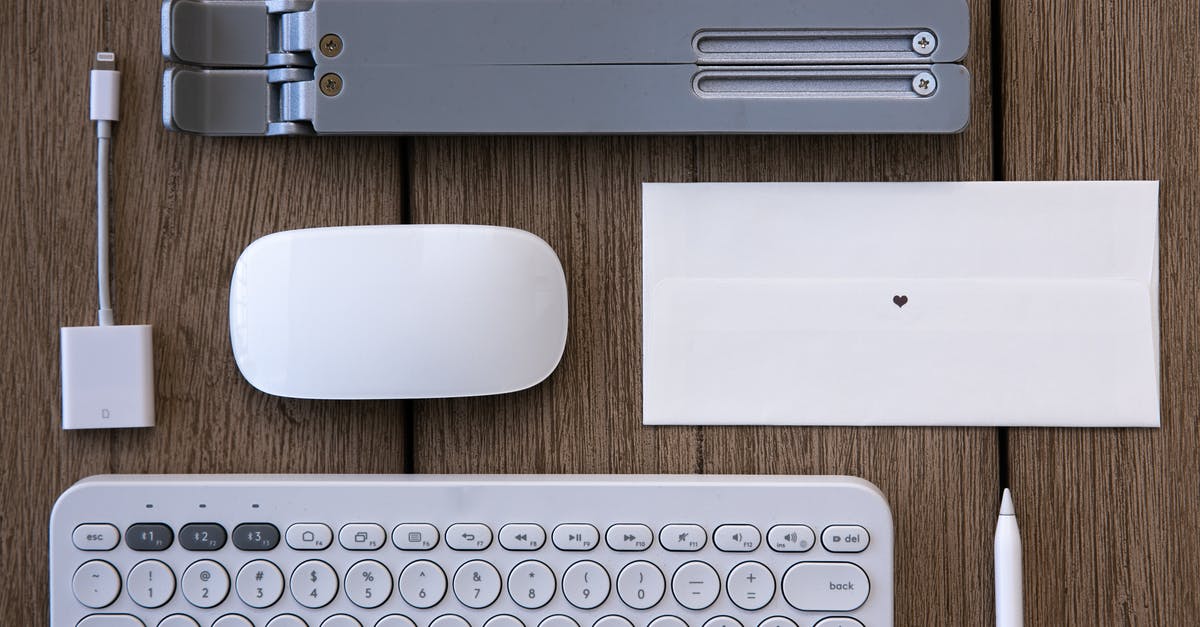Fallout TTW mouse acceleration - unaffected by Fallout_default.ini changes - Free stock photo of access, business, contemporary