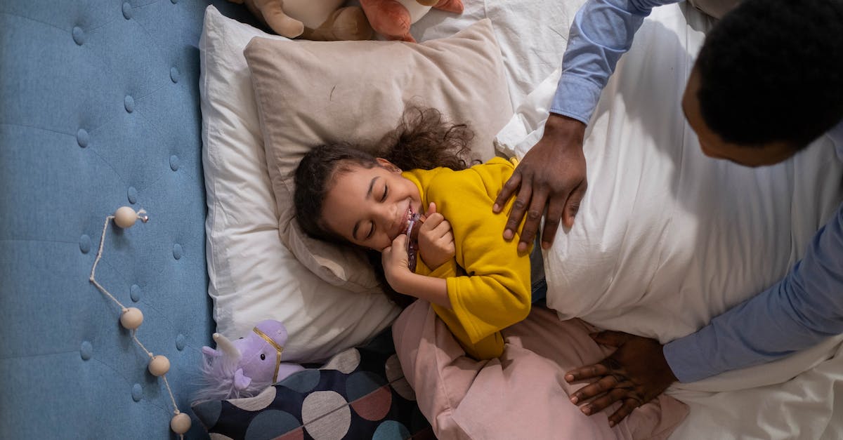 Family dweller? [duplicate] - Free stock photo of affection, african, baby