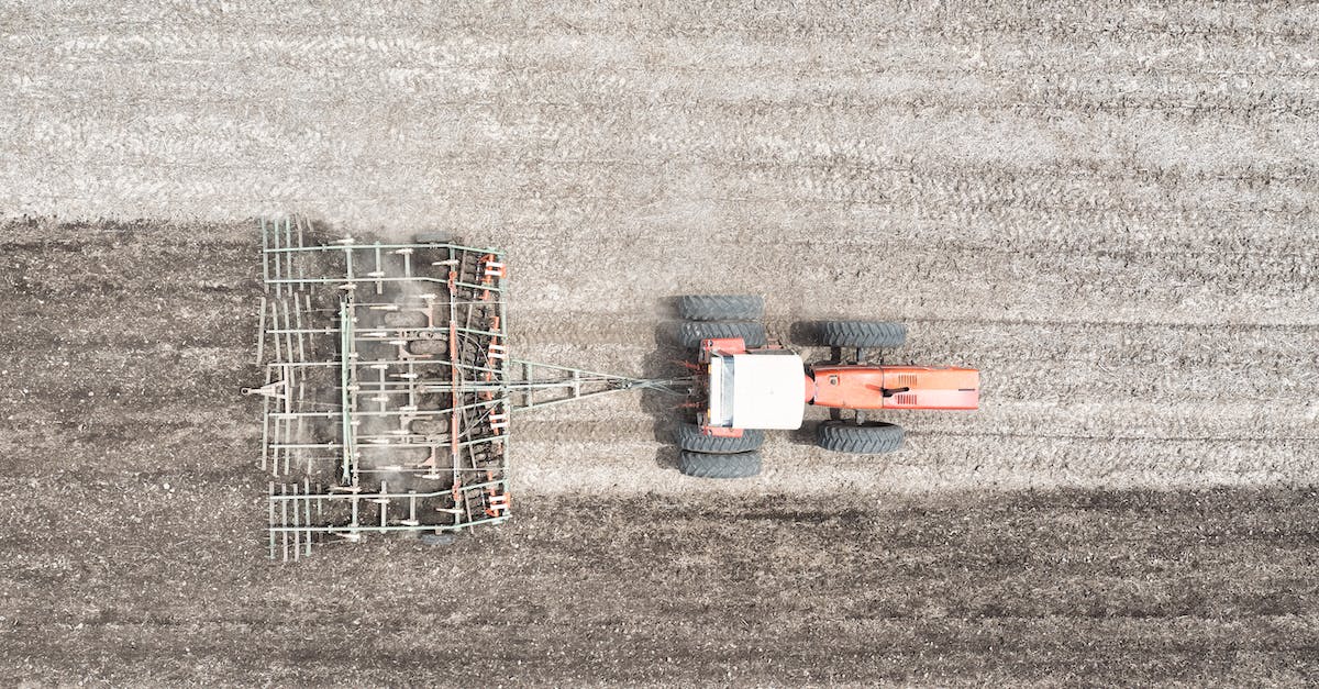 Farming zones are not fully uzed - Black and Orange Plastic Toy Truck Farming zones are not fully uzed - Black and Orange Plastic Toy Truck