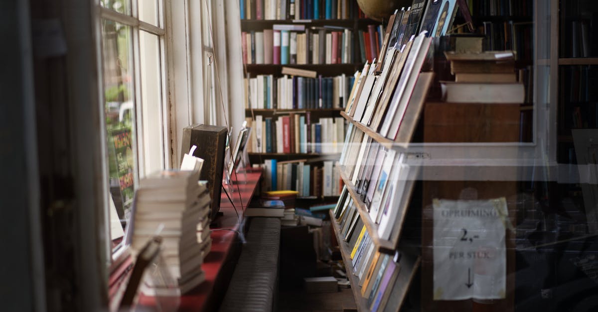 fatal error could not load library Counter Strike 1.6 - Books on Wooden Shelves