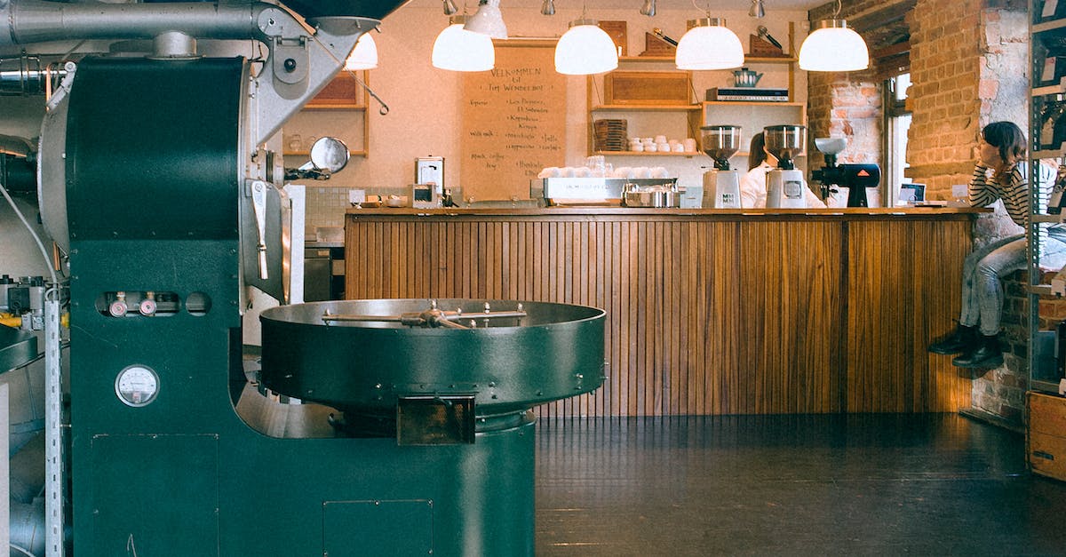 fatal error could not load library Counter Strike 1.6 - Coffee roasting machine in cafe with anonymous barista and girlfriend fatal error could not load library Counter Strike 1.6 - Coffee roasting machine in cafe with anonymous barista and girlfriend