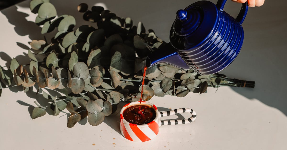 Fifa 13 Progression to FA cup Semi final - Blue Plastic Bottle With Red Liquid