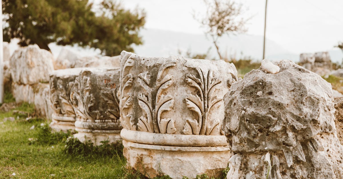 FIFA 16 - History of transfer fees? - Free stock photo of ancient, antique, architecture FIFA 16 - History of transfer fees? - Free stock photo of ancient, antique, architecture