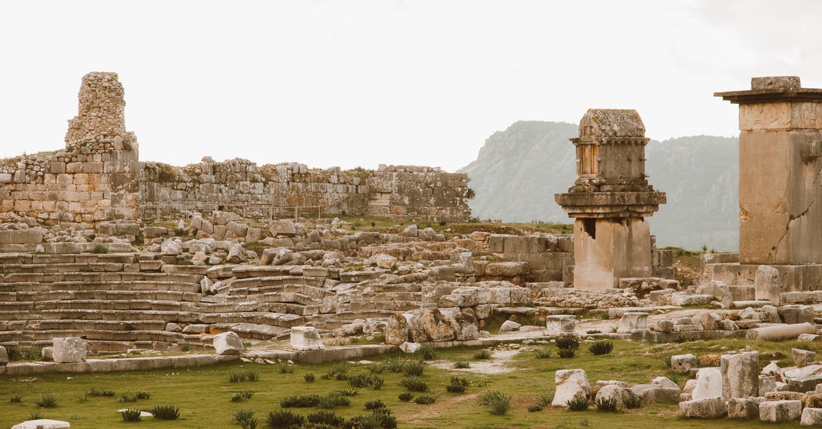 FIFA 16 - History of transfer fees? - Ruins of ancient Theatre FIFA 16 - History of transfer fees? - Ruins of ancient Theatre