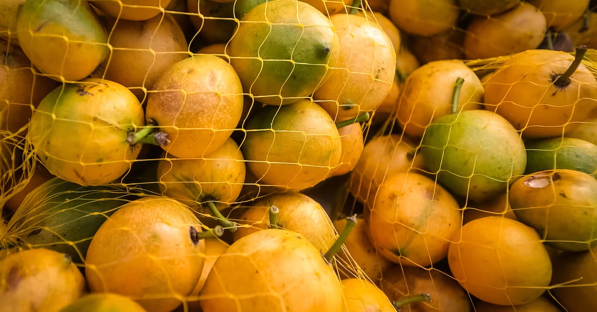 FIFA 17 Microsoft .NET Framework - Yellow and Green Apple Fruits FIFA 17 Microsoft .NET Framework - Yellow and Green Apple Fruits