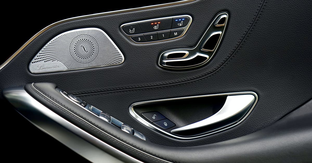 Fifa 17 two button controls - Black Car Window Panel Fifa 17 two button controls - Black Car Window Panel