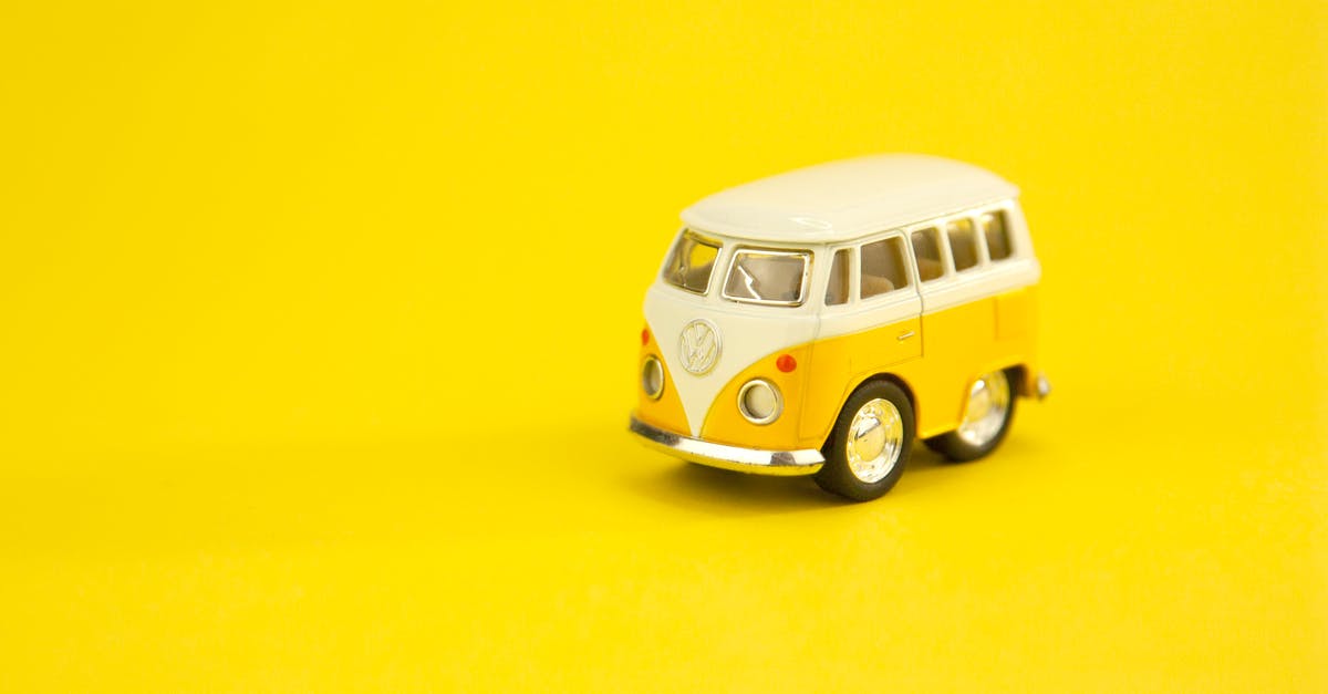 Figuring out algorithm/formula for item scaling in WoW - Vintage toy trailer on bright background Figuring out algorithm/formula for item scaling in WoW - Vintage toy trailer on bright background