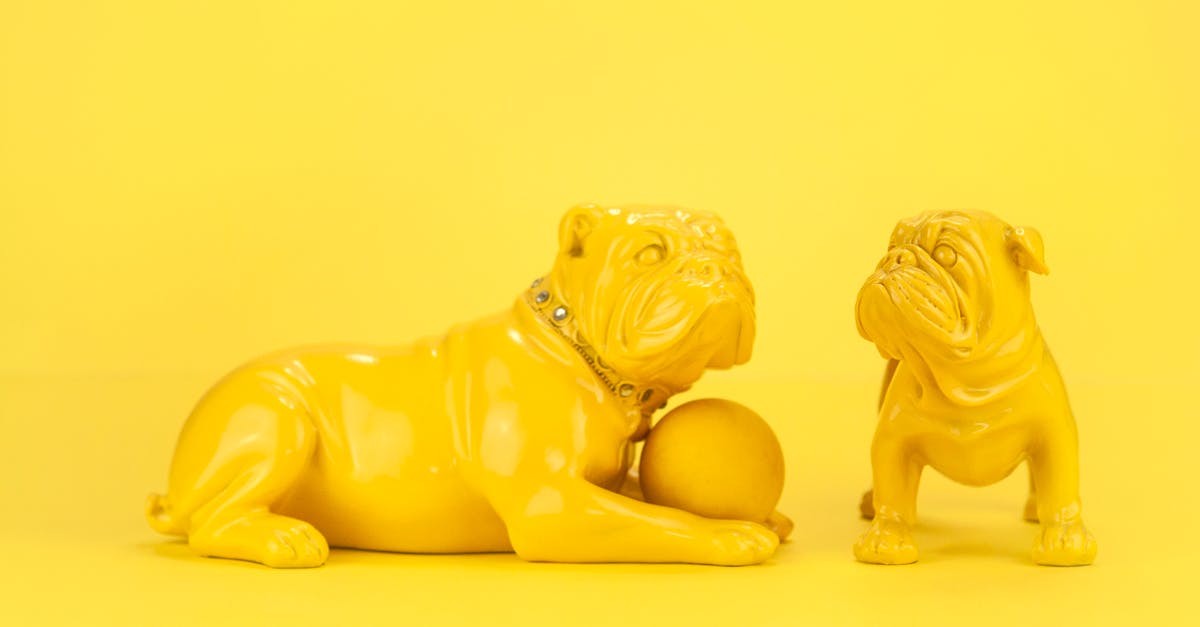 Figuring out algorithm/formula for item scaling in WoW - Small yellow statuettes of bulldogs with ball Figuring out algorithm/formula for item scaling in WoW - Small yellow statuettes of bulldogs with ball