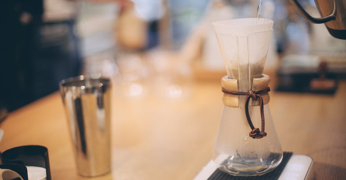 Filter games to Mac-compatible on Steam - Barista brewing coffee using chemex method Filter games to Mac-compatible on Steam - Barista brewing coffee using chemex method