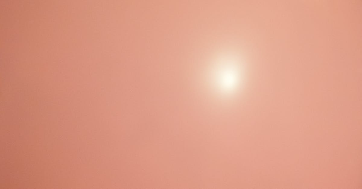 Filter games to Mac-compatible on Steam - Peach Filtered Image of the Sky Filter games to Mac-compatible on Steam - Peach Filtered Image of the Sky
