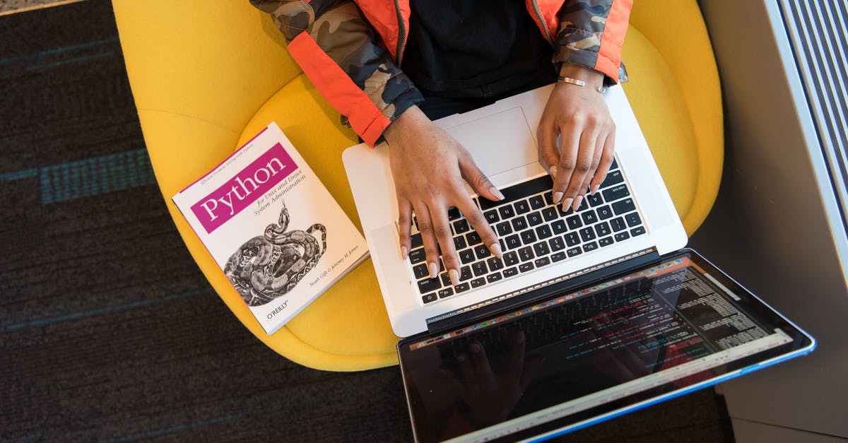 Filter python code to add chest - Woman Programming on a Notebook Filter python code to add chest - Woman Programming on a Notebook