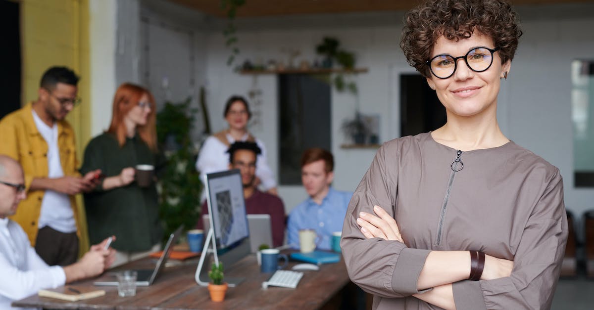 Final boss impasse - Photo Of Woman Wearing Eyeglasses Final boss impasse - Photo Of Woman Wearing Eyeglasses