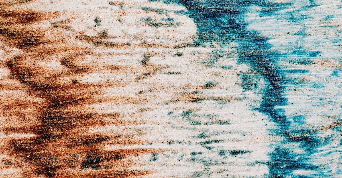 Final Fantasy VII on PC - what does this have that my original discs don't? - Abstract background texture of blue and brown color Final Fantasy VII on PC - what does this have that my original discs don't? - Abstract background texture of blue and brown color