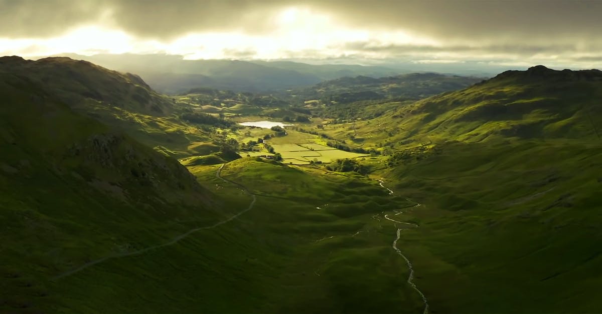 Final Fantasy XV: Any references to FF XIII and FF Type-0? - Fantasy Green Valley