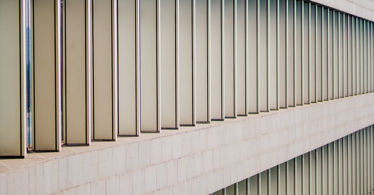 Finding Aluminium is so hard! - 