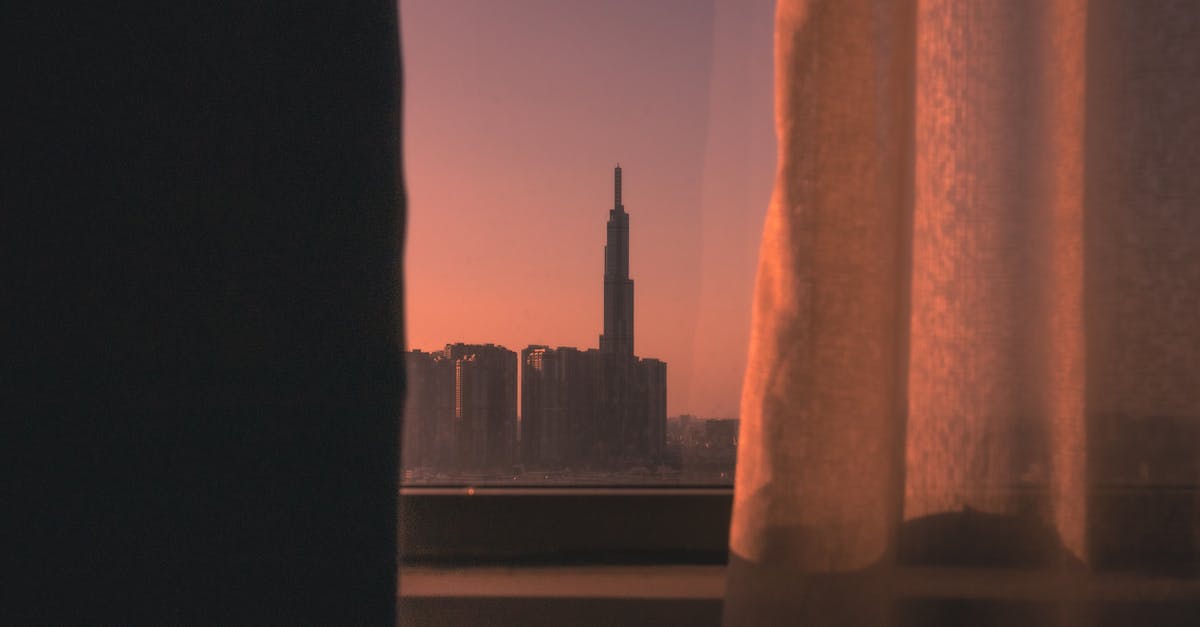Finding multiple End cities - 