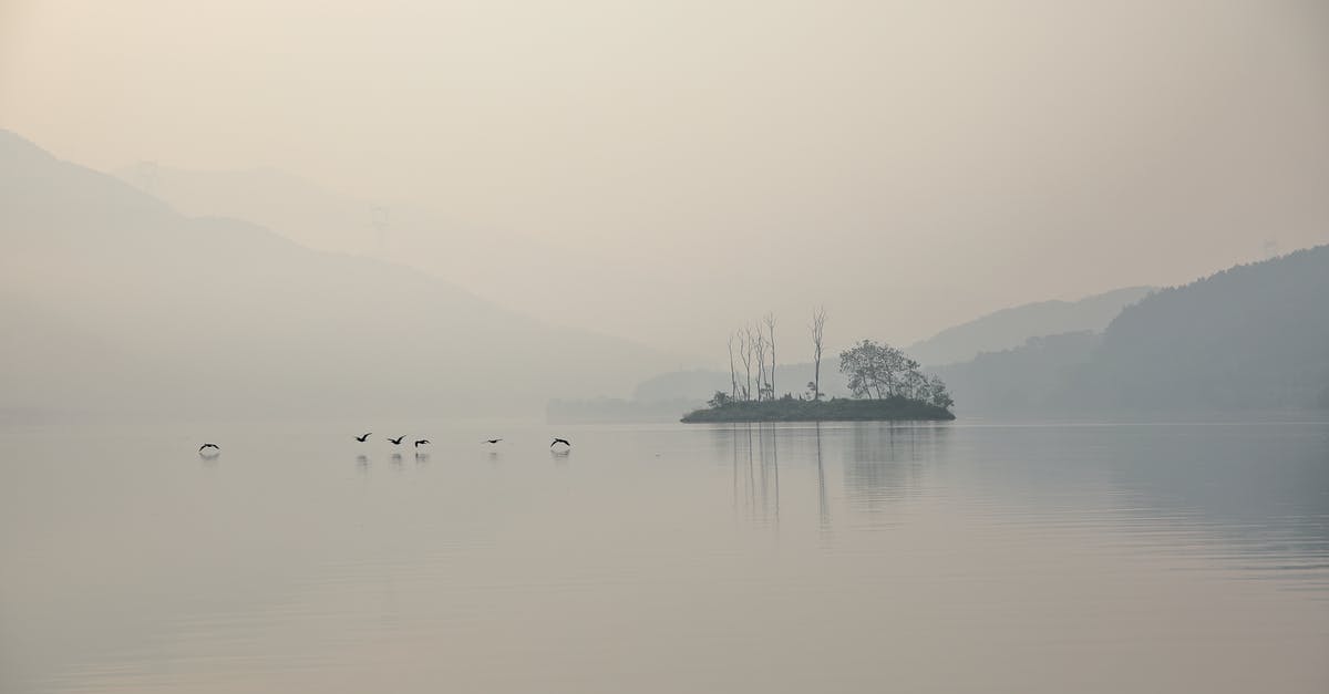 Finding the chest on a sky island - Free stock photo of boat, dawn, dusk Finding the chest on a sky island - Free stock photo of boat, dawn, dusk